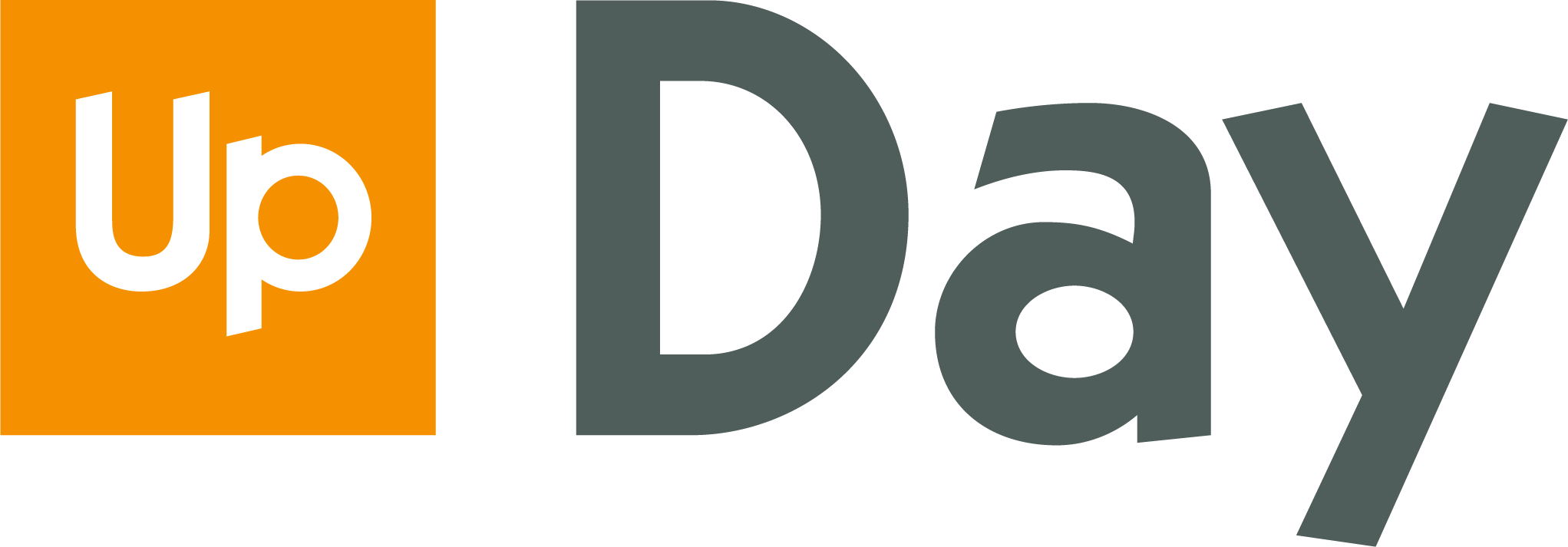 Logo Day