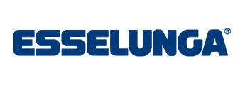 Esselunga