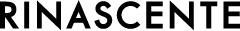 La Rinascente
