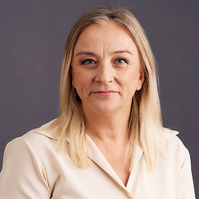 Alessandra Bertazzoni 