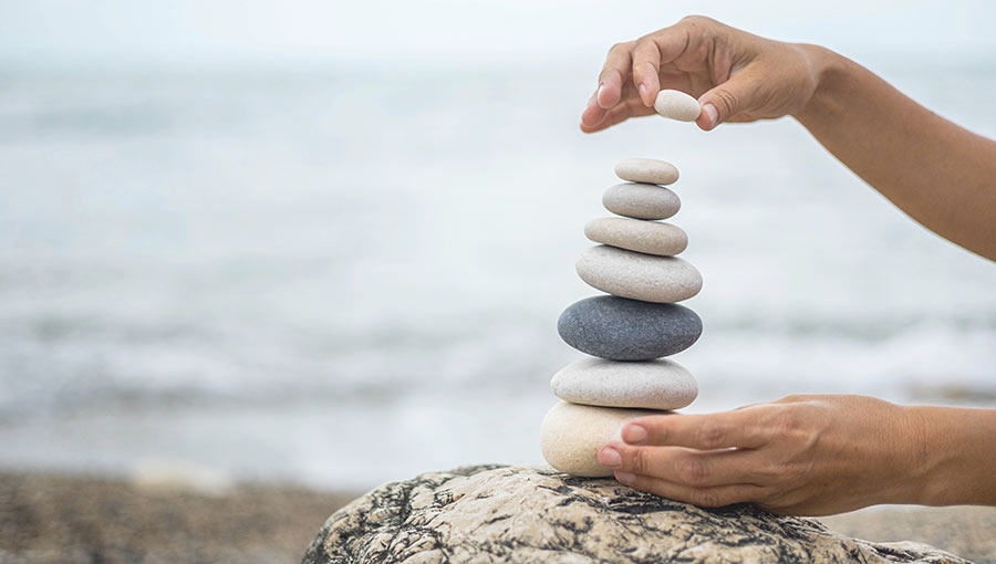 Alla scoperta della Business Ethics: cosa è, come è nata, come e perché applicarla