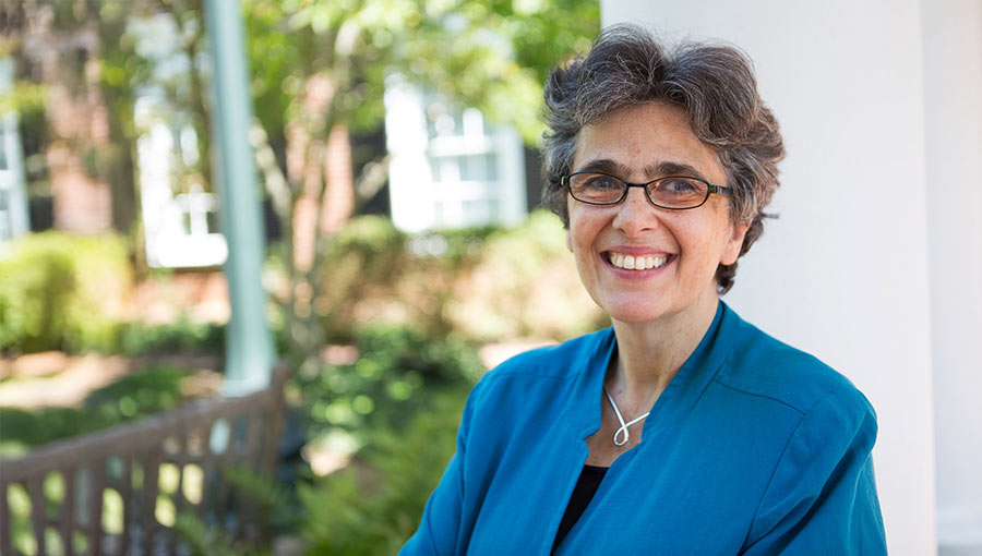 Dare voce ai valori per aumentare i risultati delle organizzazioni