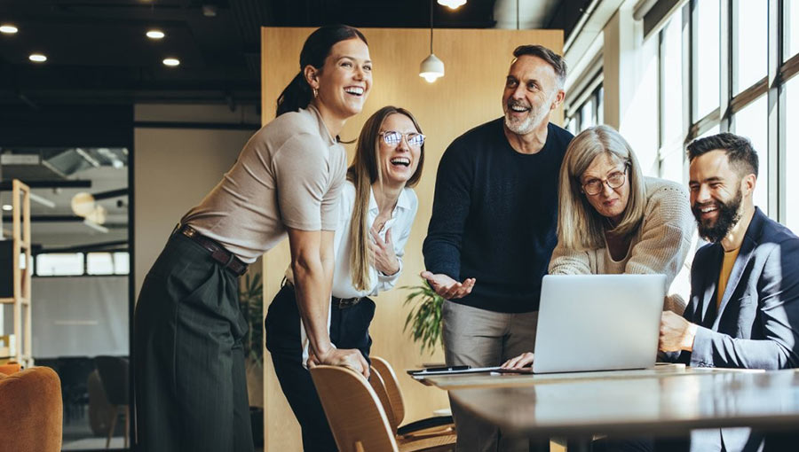 Clima Aziendale, cosa è e come migliorarlo